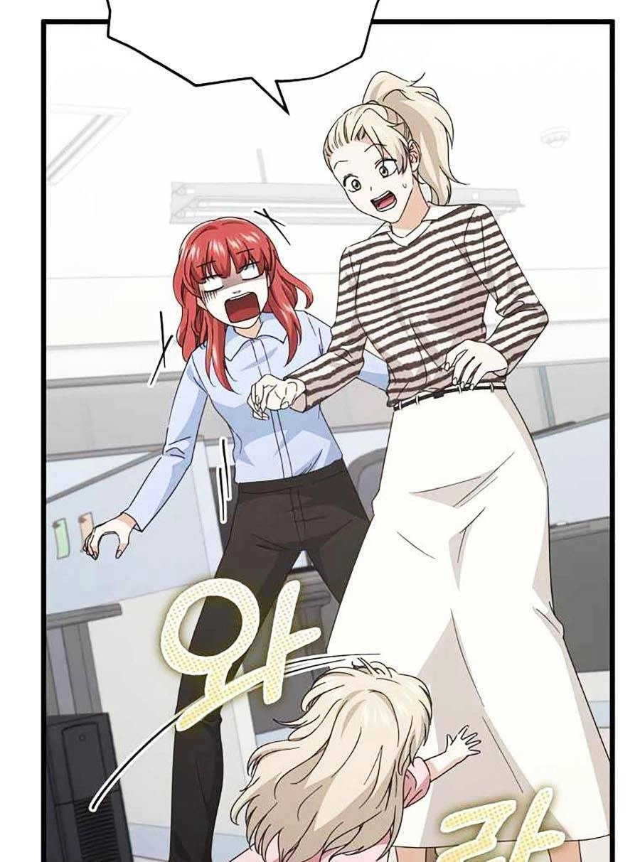 Bố Tôi Quá Mạnh Chapter 129 - 135