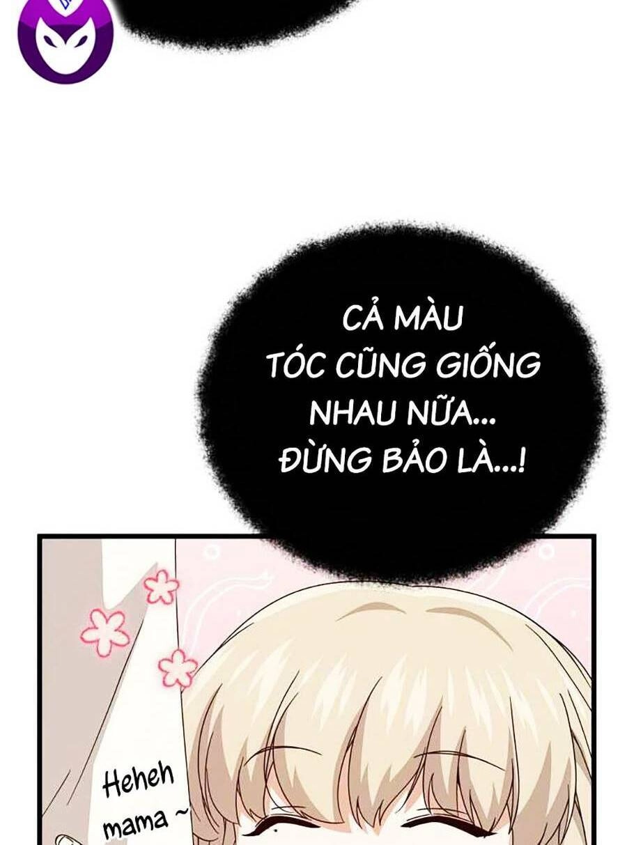 Bố Tôi Quá Mạnh Chapter 129 - 138