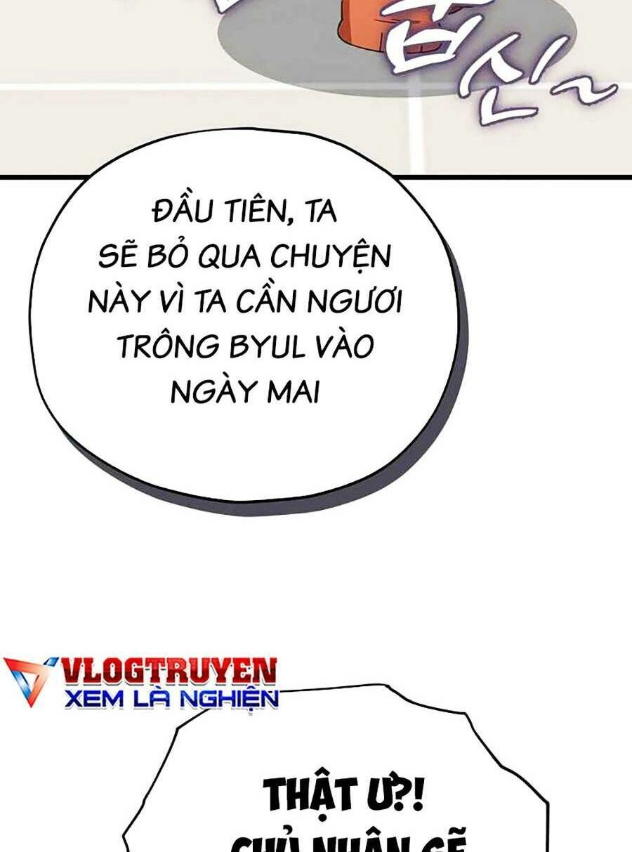 Bố Tôi Quá Mạnh Chapter 129 - 142