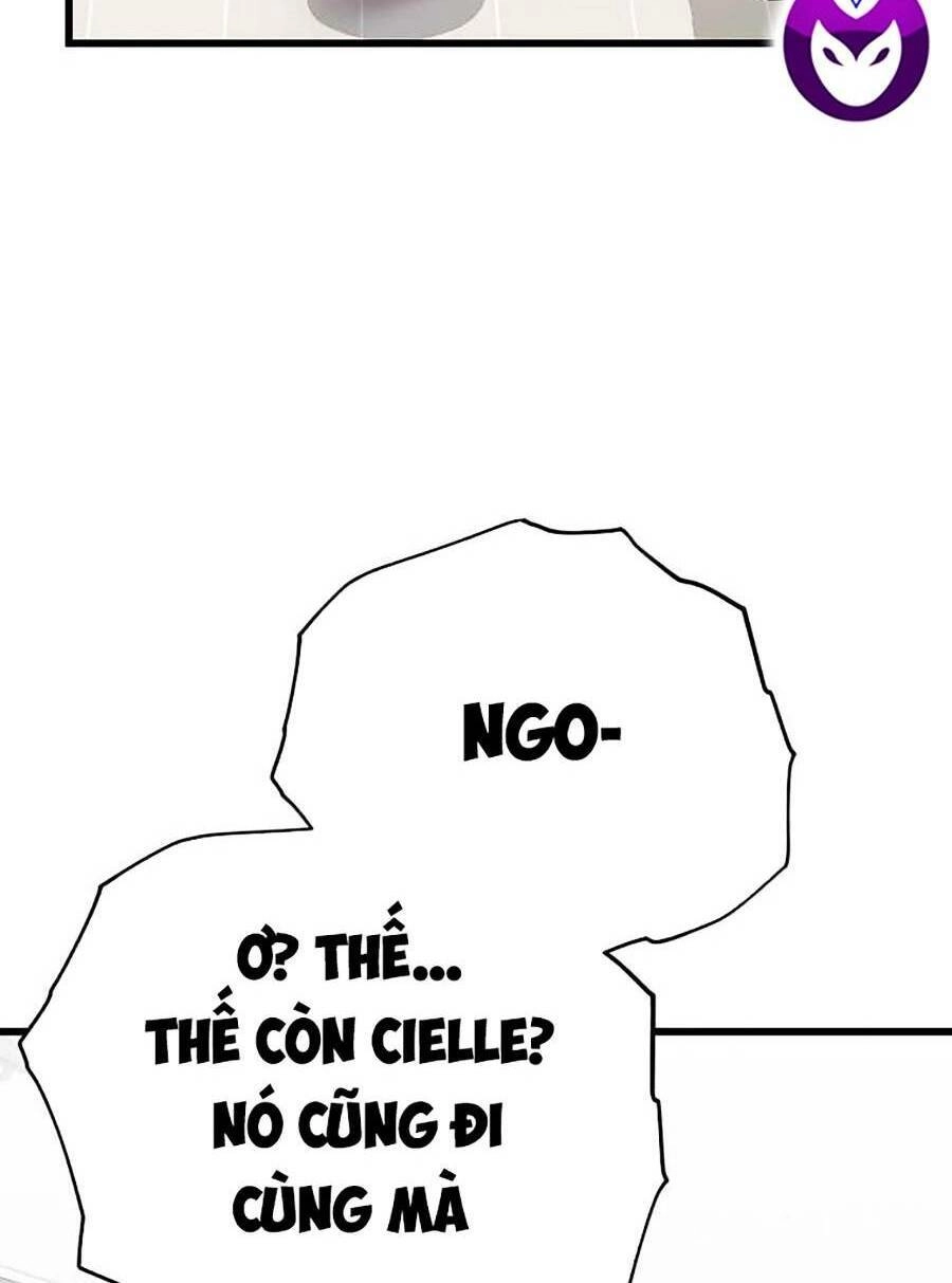 Bố Tôi Quá Mạnh Chapter 129 - 144