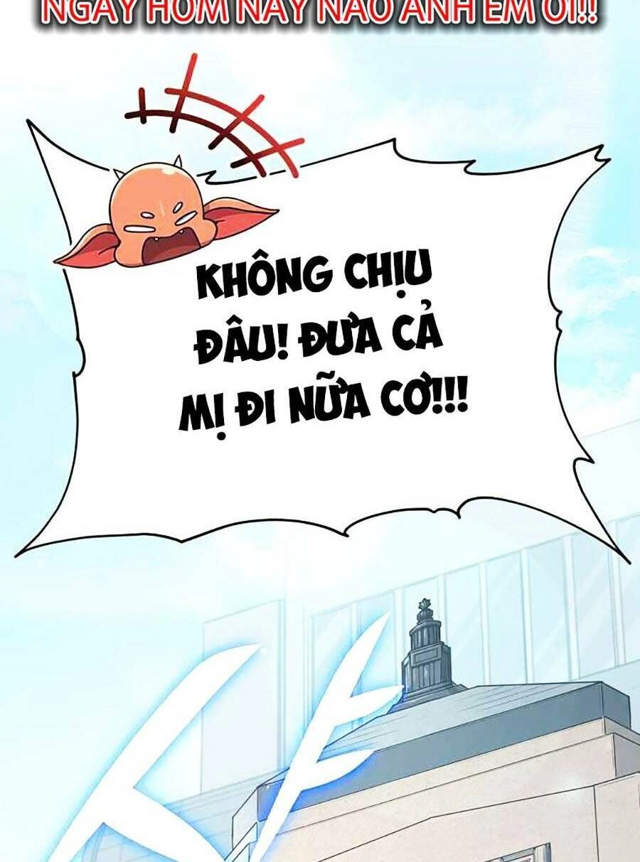 Bố Tôi Quá Mạnh Chapter 129 - 148