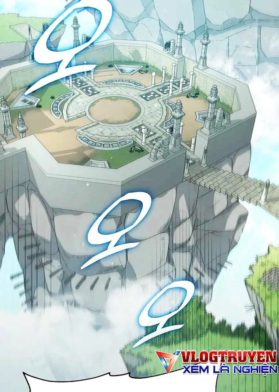 Bố Tôi Quá Mạnh Chapter 130 - 2