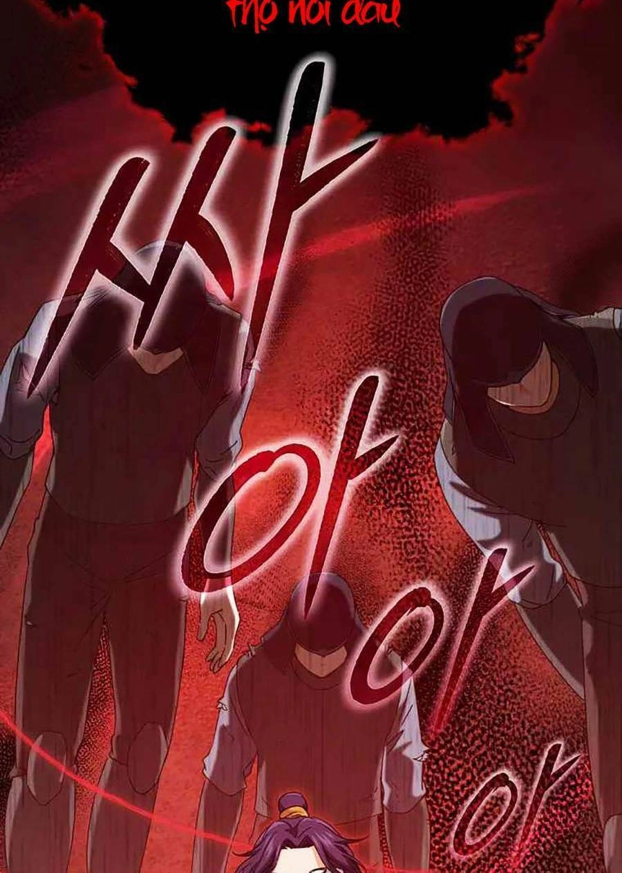 Bố Tôi Quá Mạnh Chapter 130 - 8