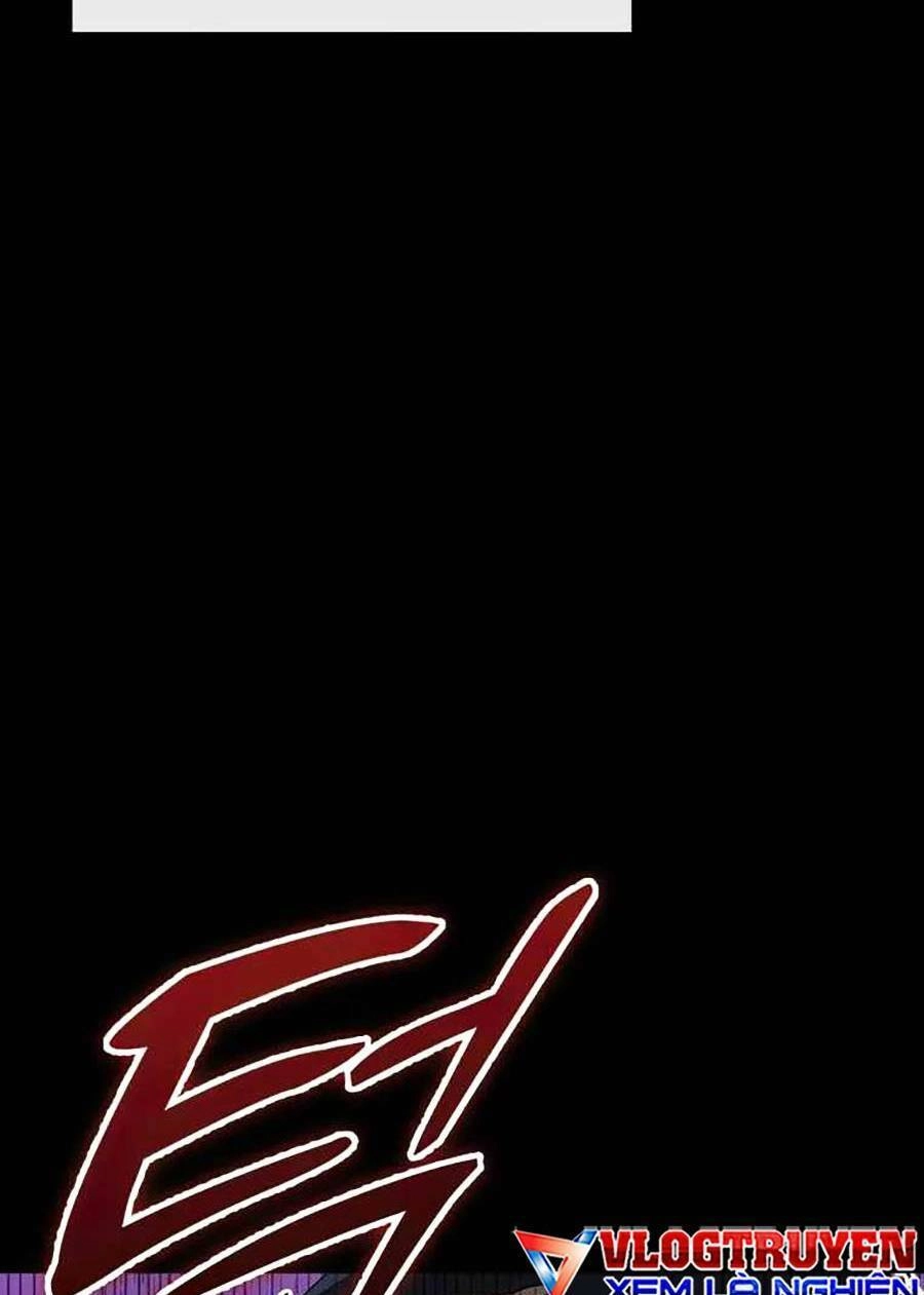 Bố Tôi Quá Mạnh Chapter 130 - 10