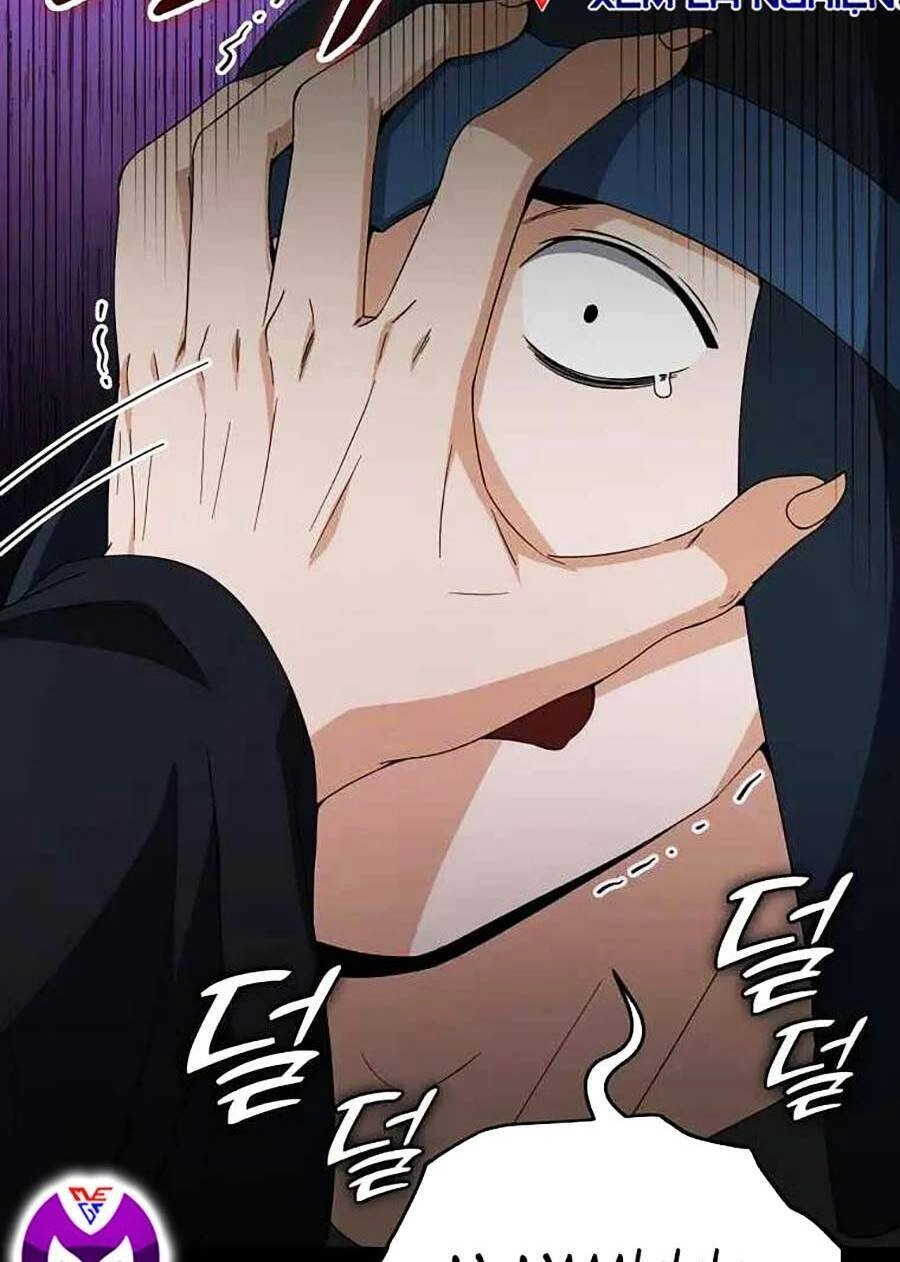 Bố Tôi Quá Mạnh Chapter 130 - 11