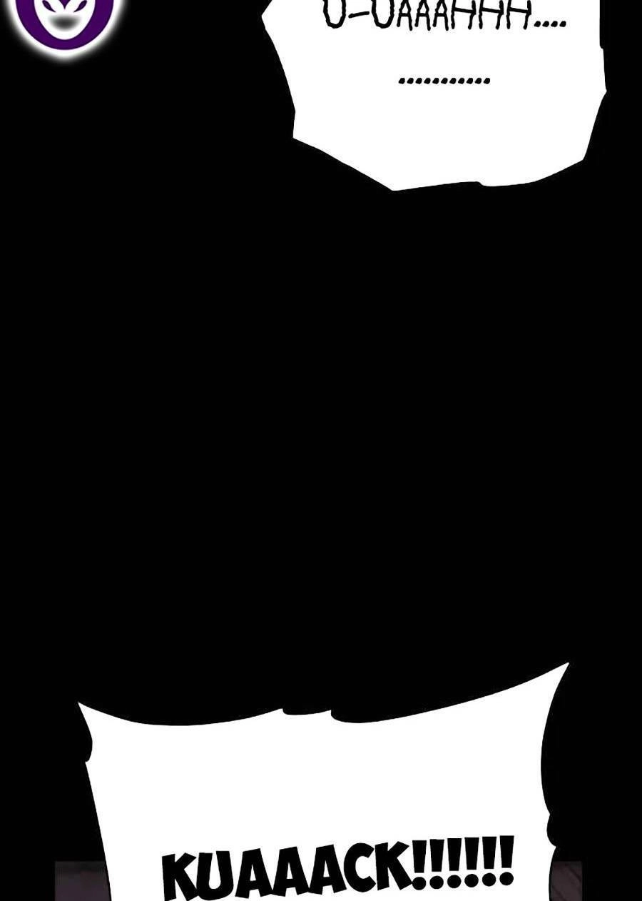 Bố Tôi Quá Mạnh Chapter 130 - 12