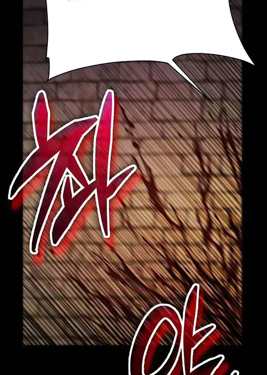 Bố Tôi Quá Mạnh Chapter 130 - 13