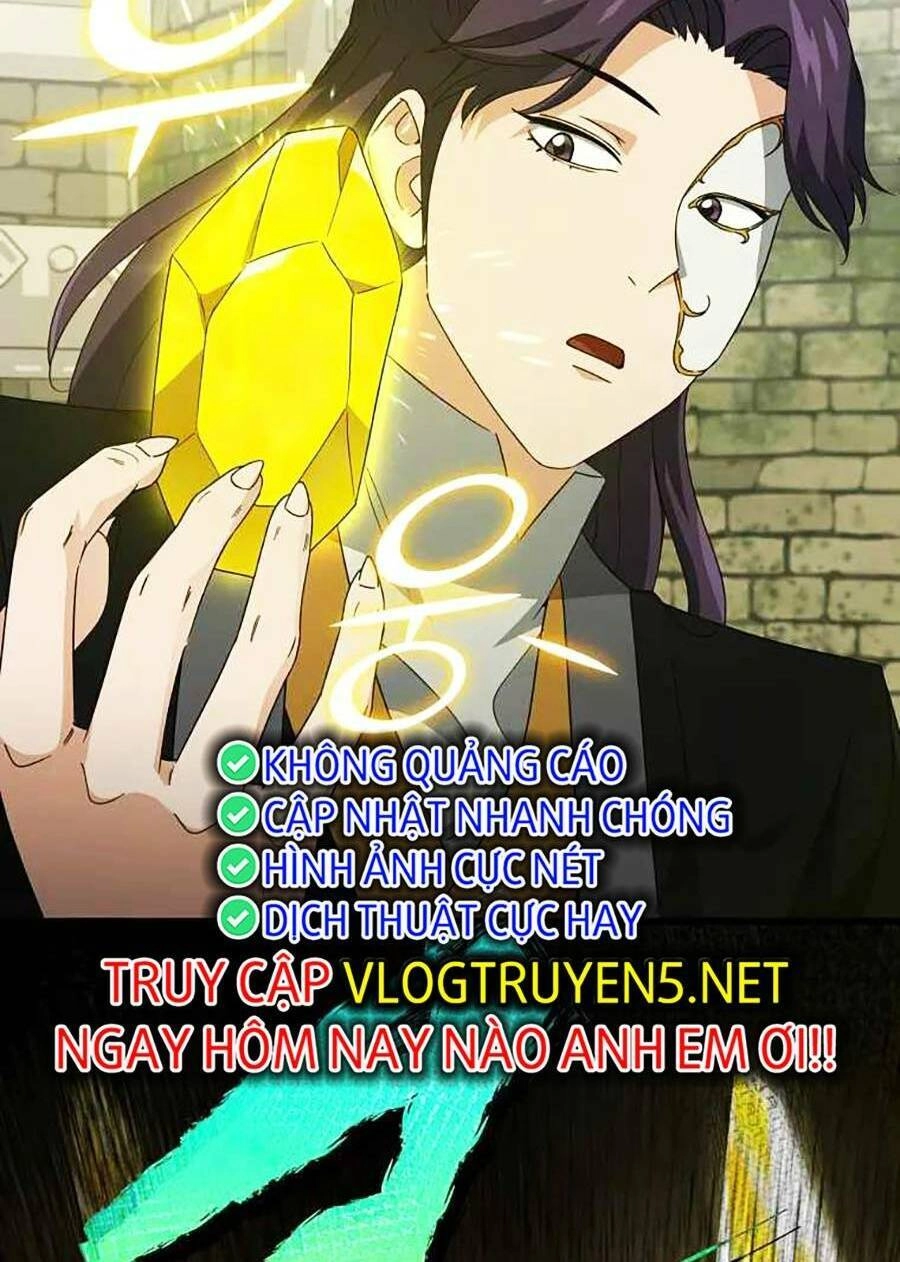 Bố Tôi Quá Mạnh Chapter 130 - 15