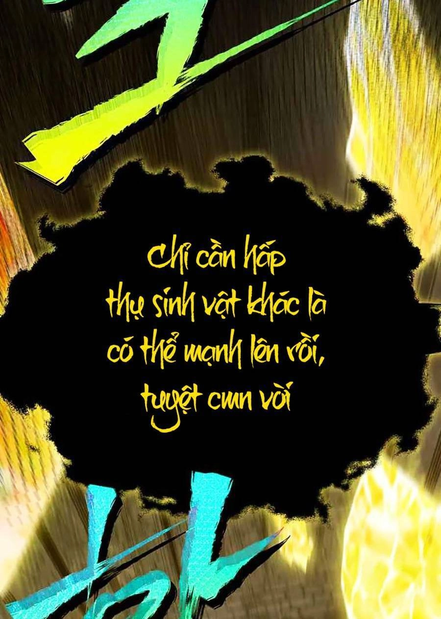 Bố Tôi Quá Mạnh Chapter 130 - 16