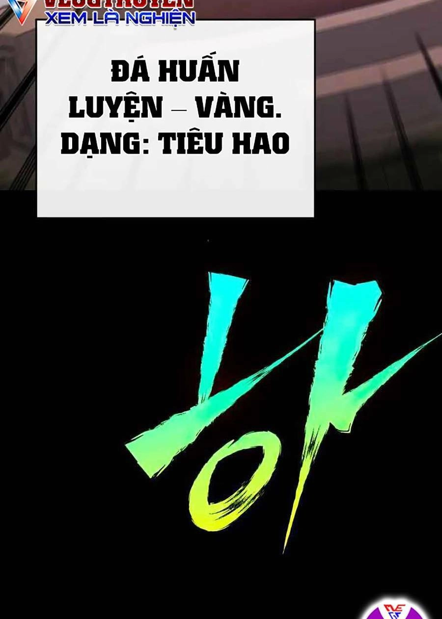 Bố Tôi Quá Mạnh Chapter 130 - 18