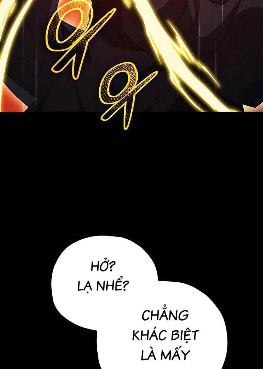 Bố Tôi Quá Mạnh Chapter 130 - 20