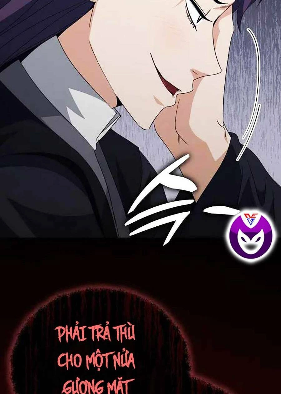 Bố Tôi Quá Mạnh Chapter 130 - 25