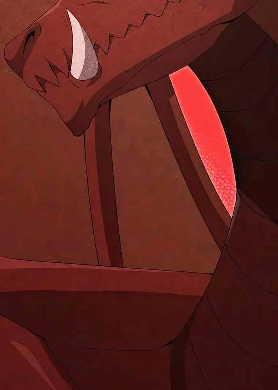 Bố Tôi Quá Mạnh Chapter 130 - 27