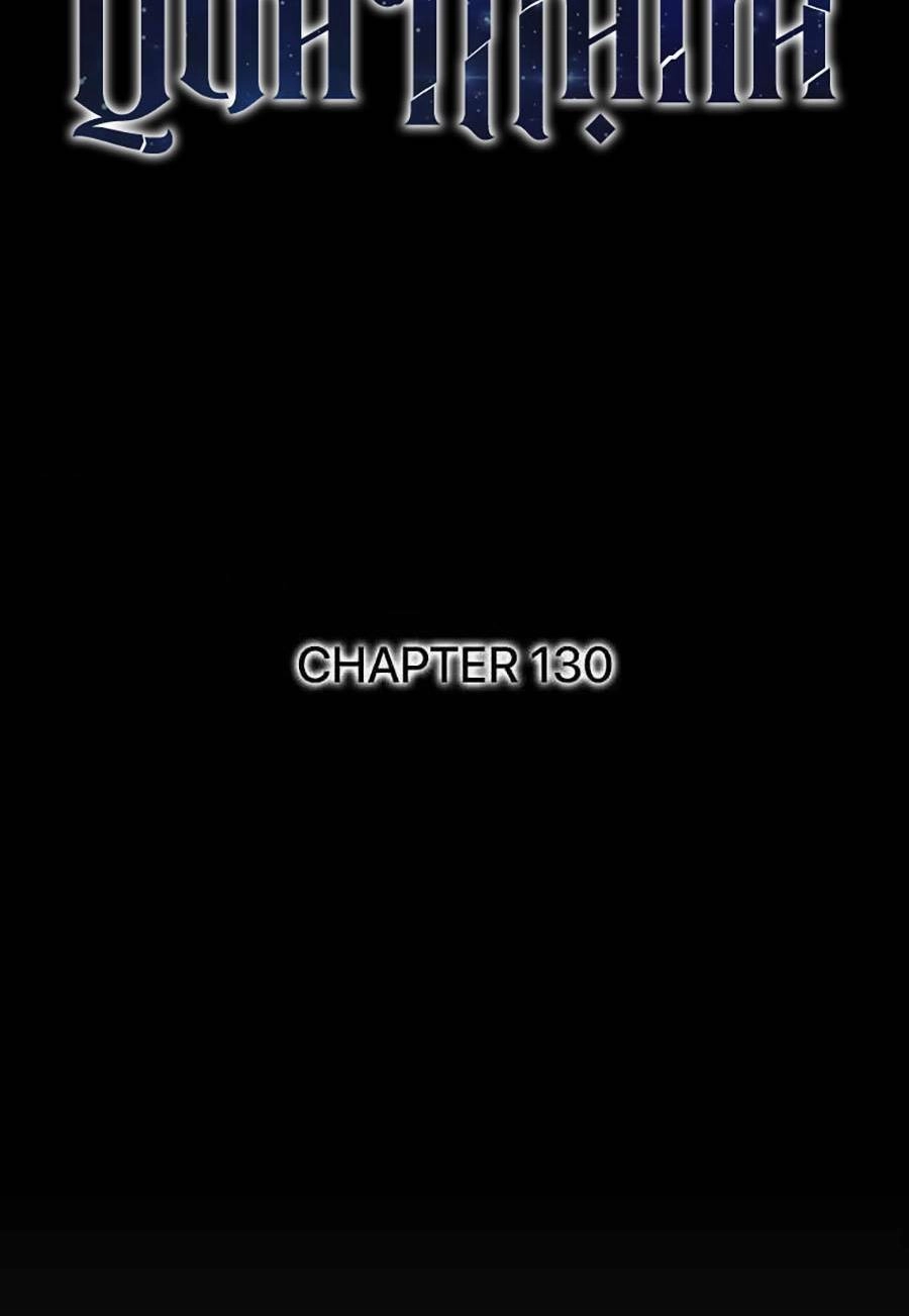 Bố Tôi Quá Mạnh Chapter 130 - 31