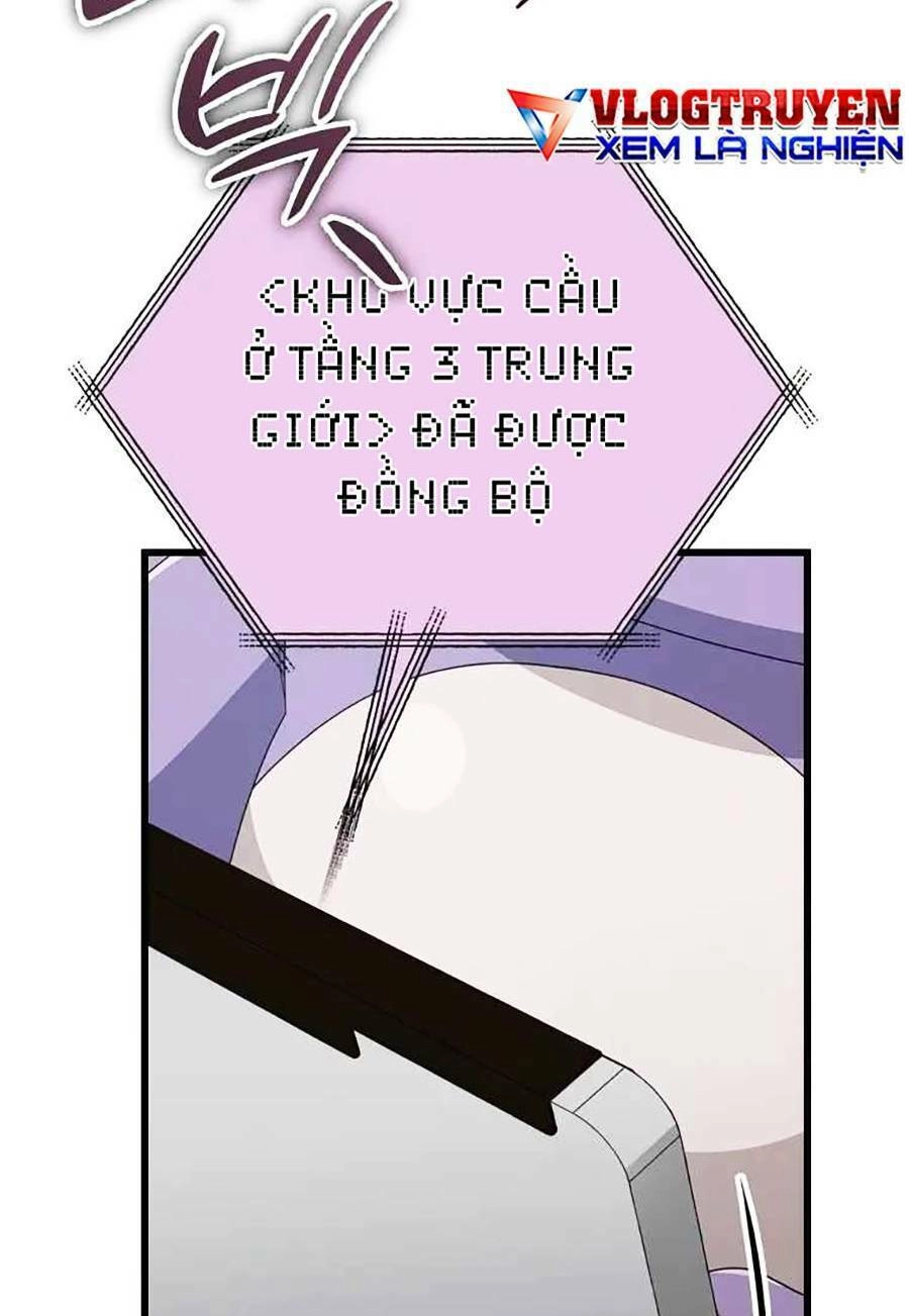 Bố Tôi Quá Mạnh Chapter 130 - 33