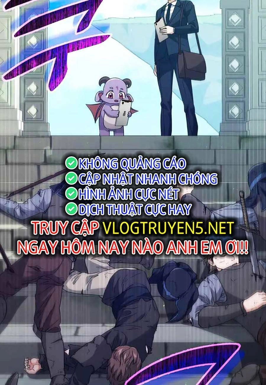 Bố Tôi Quá Mạnh Chapter 130 - 37