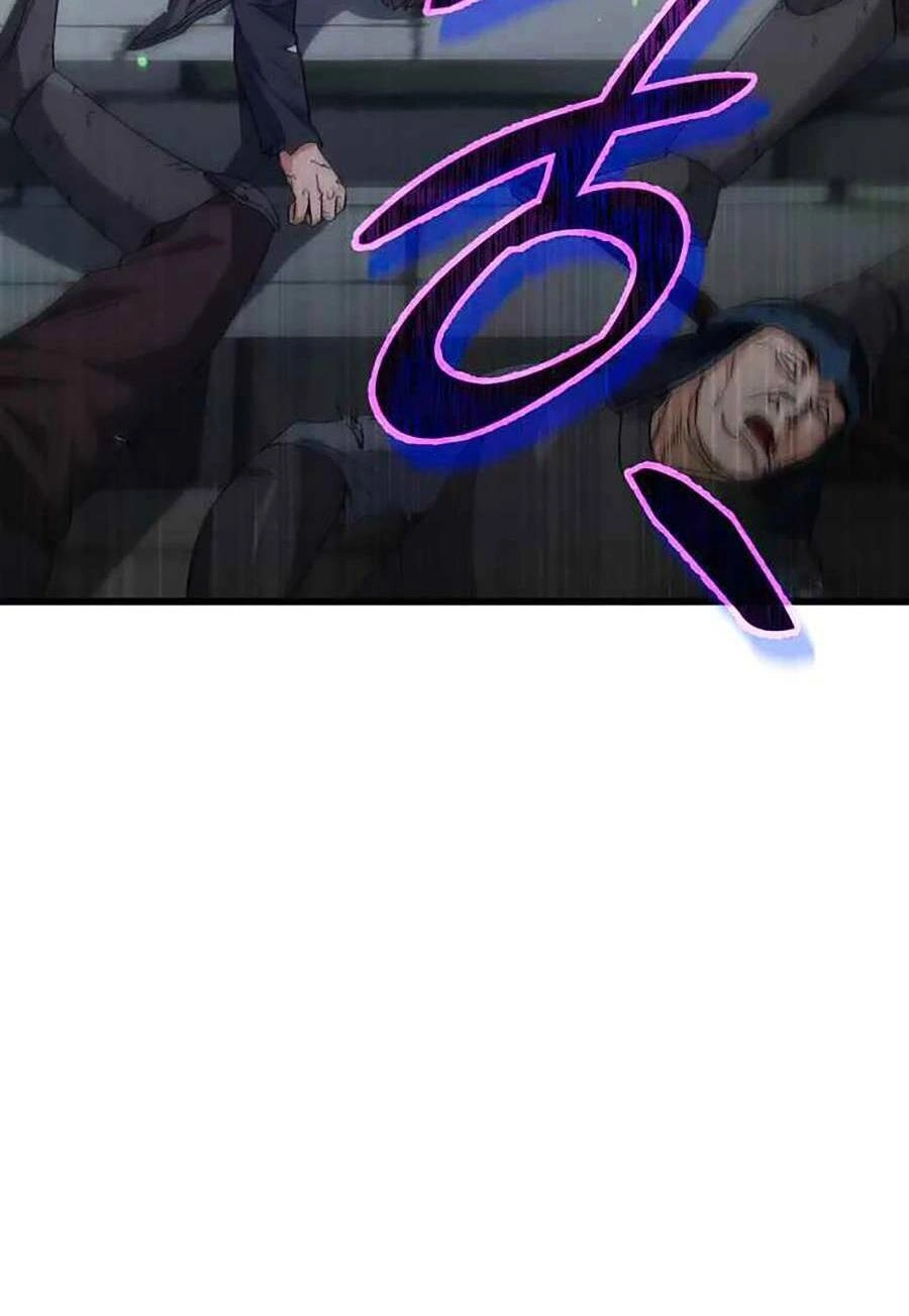 Bố Tôi Quá Mạnh Chapter 130 - 38