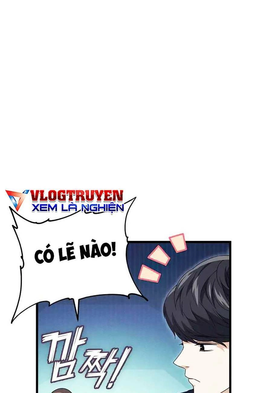 Bố Tôi Quá Mạnh Chapter 130 - 39