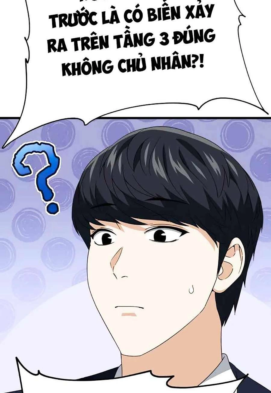 Bố Tôi Quá Mạnh Chapter 130 - 41