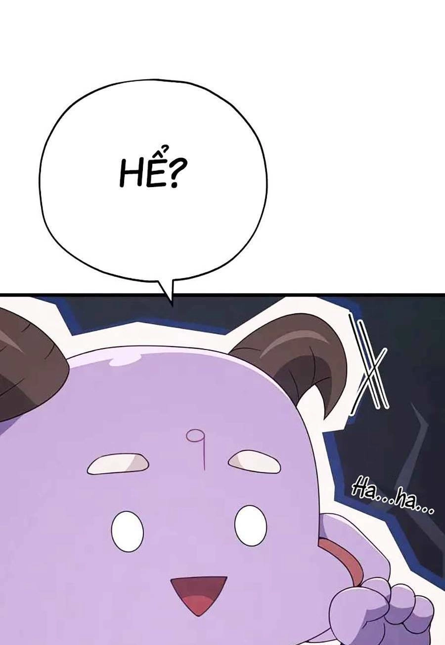 Bố Tôi Quá Mạnh Chapter 130 - 45