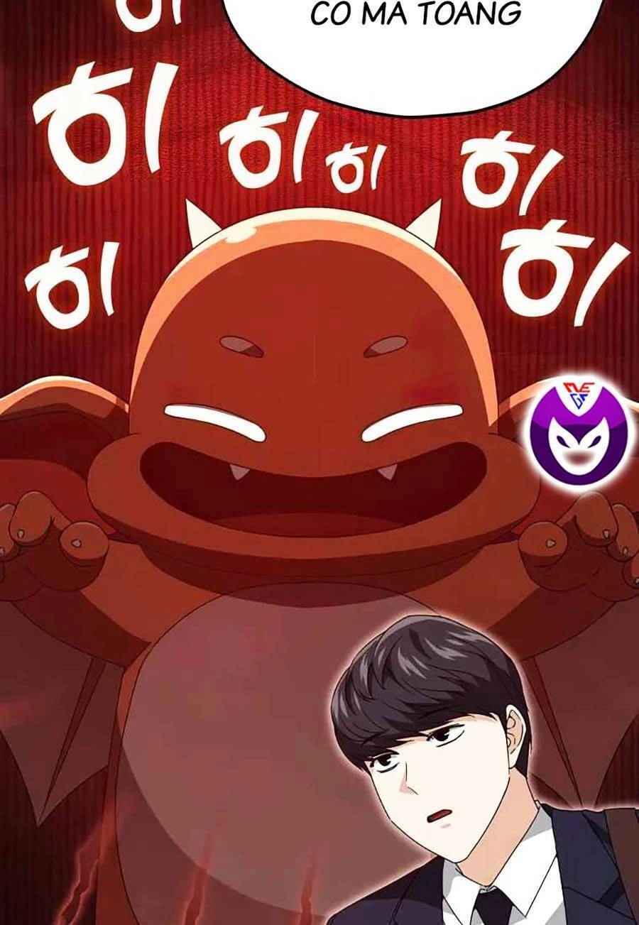 Bố Tôi Quá Mạnh Chapter 130 - 47