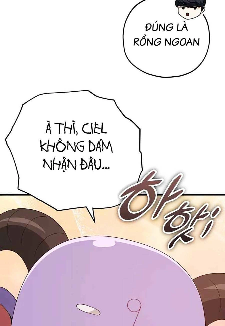 Bố Tôi Quá Mạnh Chapter 130 - 49