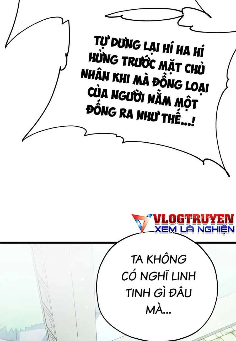 Bố Tôi Quá Mạnh Chapter 130 - 53