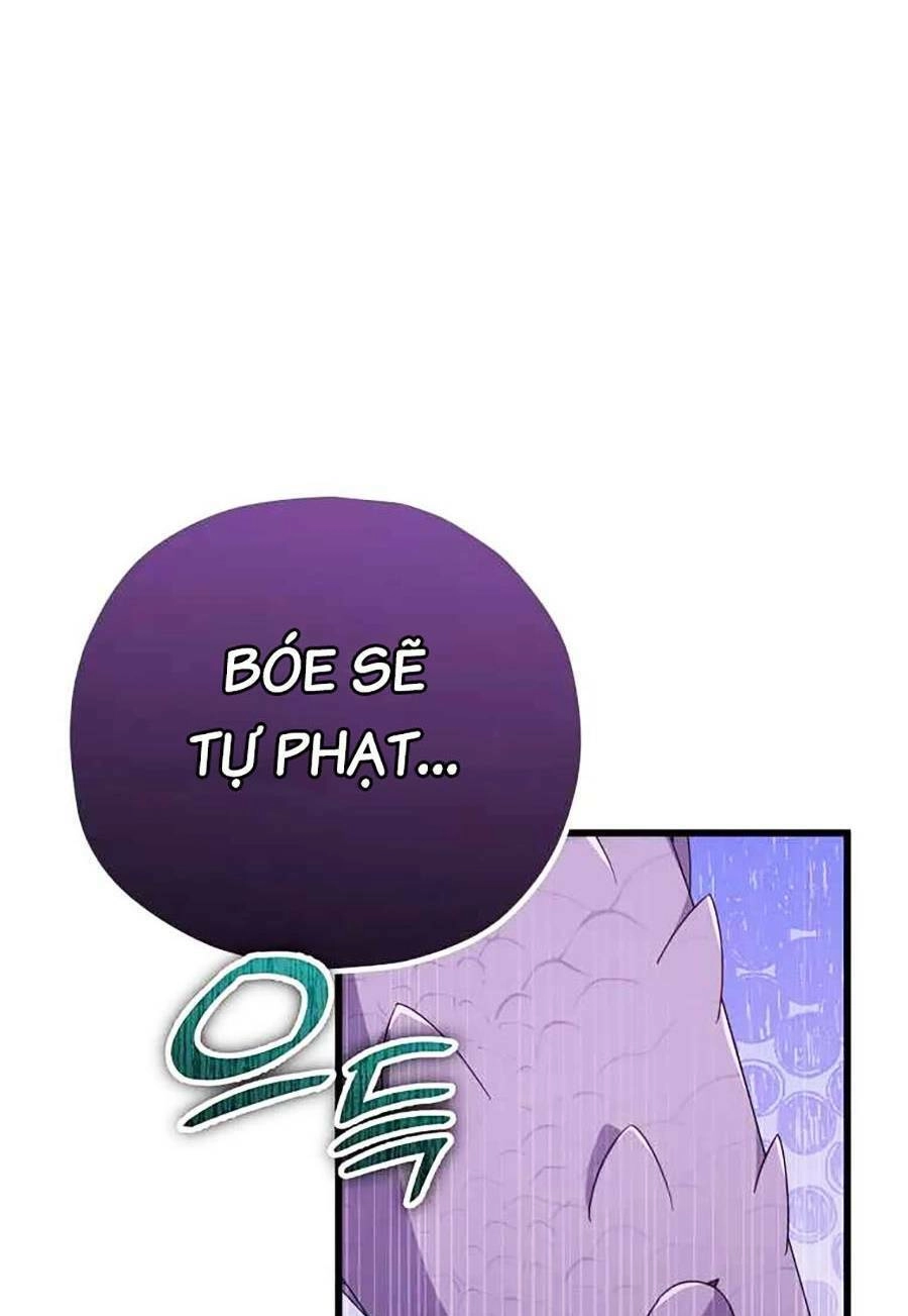 Bố Tôi Quá Mạnh Chapter 130 - 55