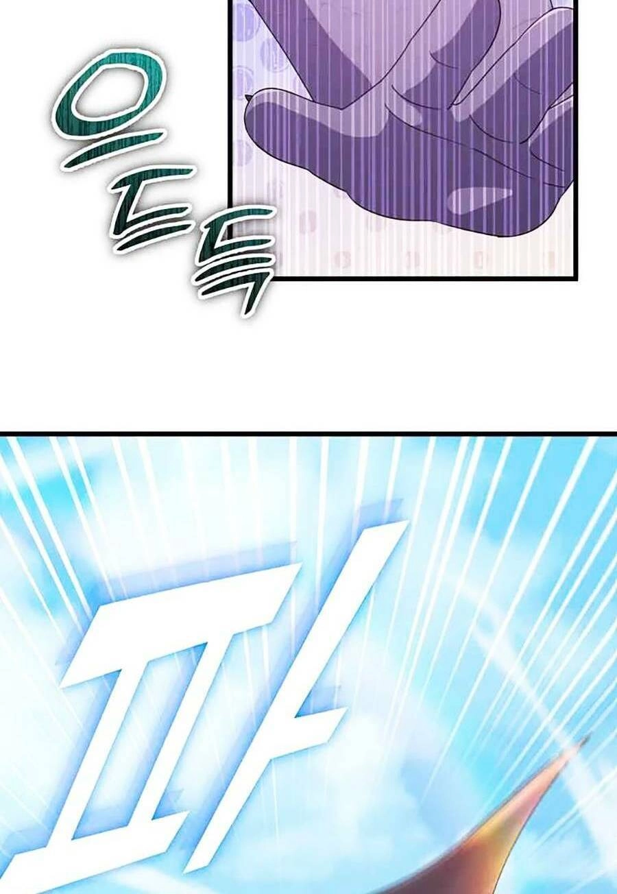 Bố Tôi Quá Mạnh Chapter 130 - 56