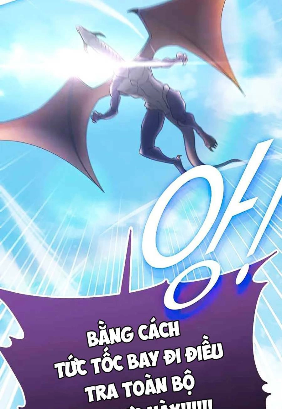 Bố Tôi Quá Mạnh Chapter 130 - 57