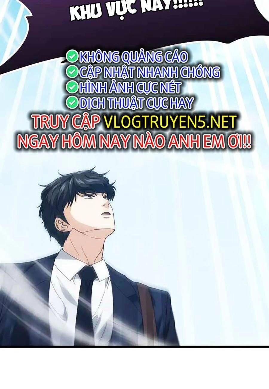 Bố Tôi Quá Mạnh Chapter 130 - 58