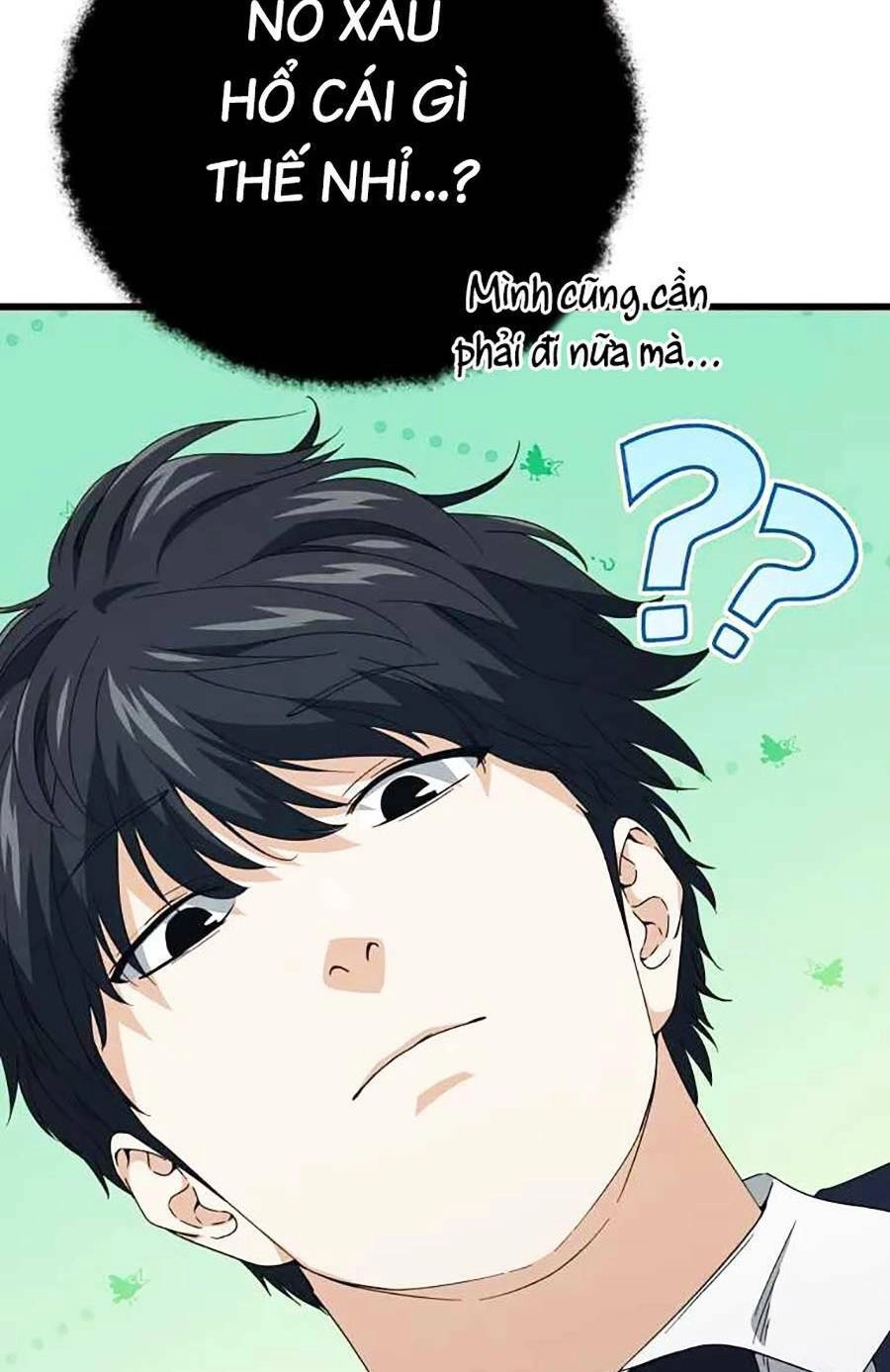 Bố Tôi Quá Mạnh Chapter 130 - 62