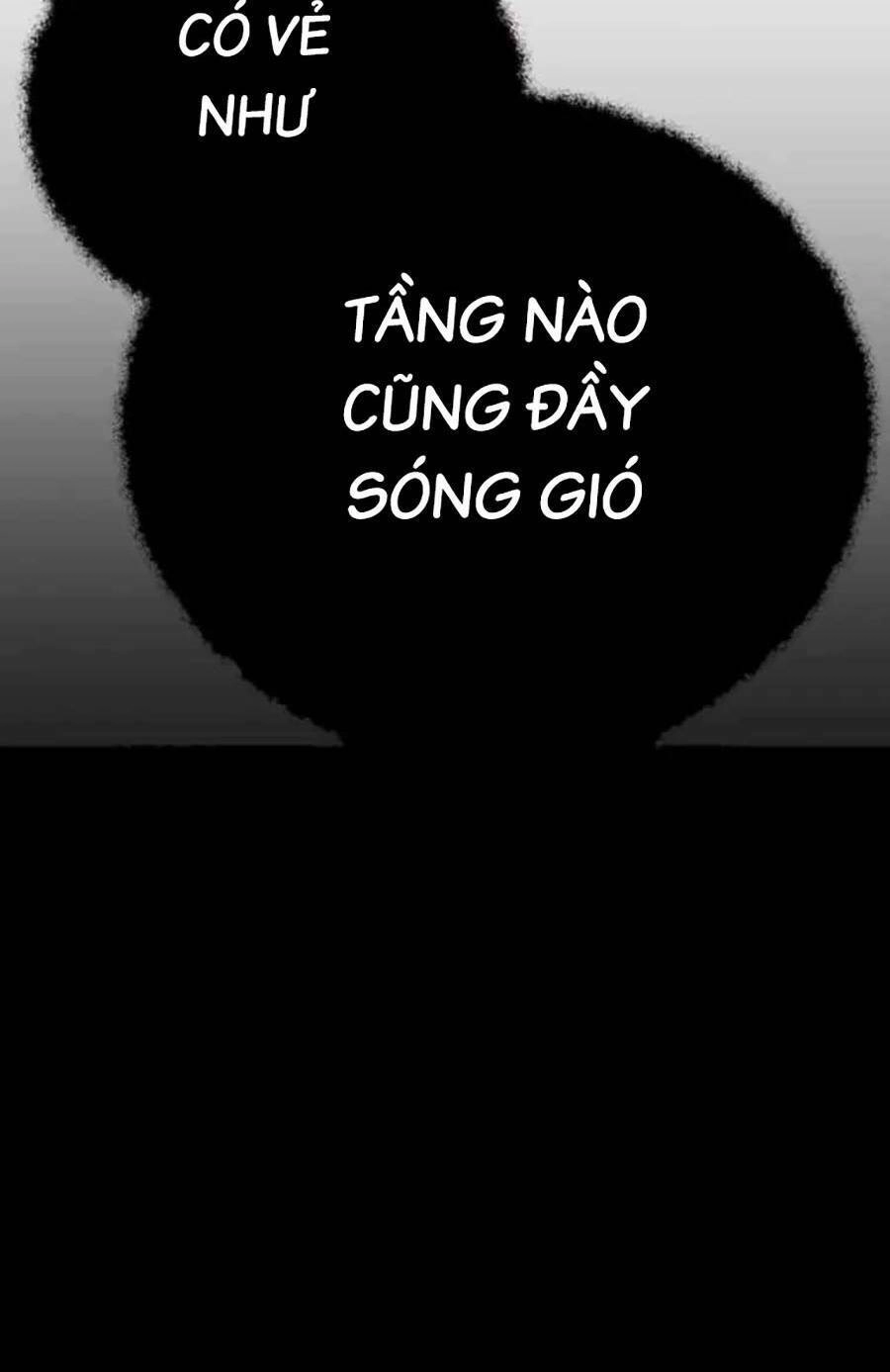 Bố Tôi Quá Mạnh Chapter 130 - 64