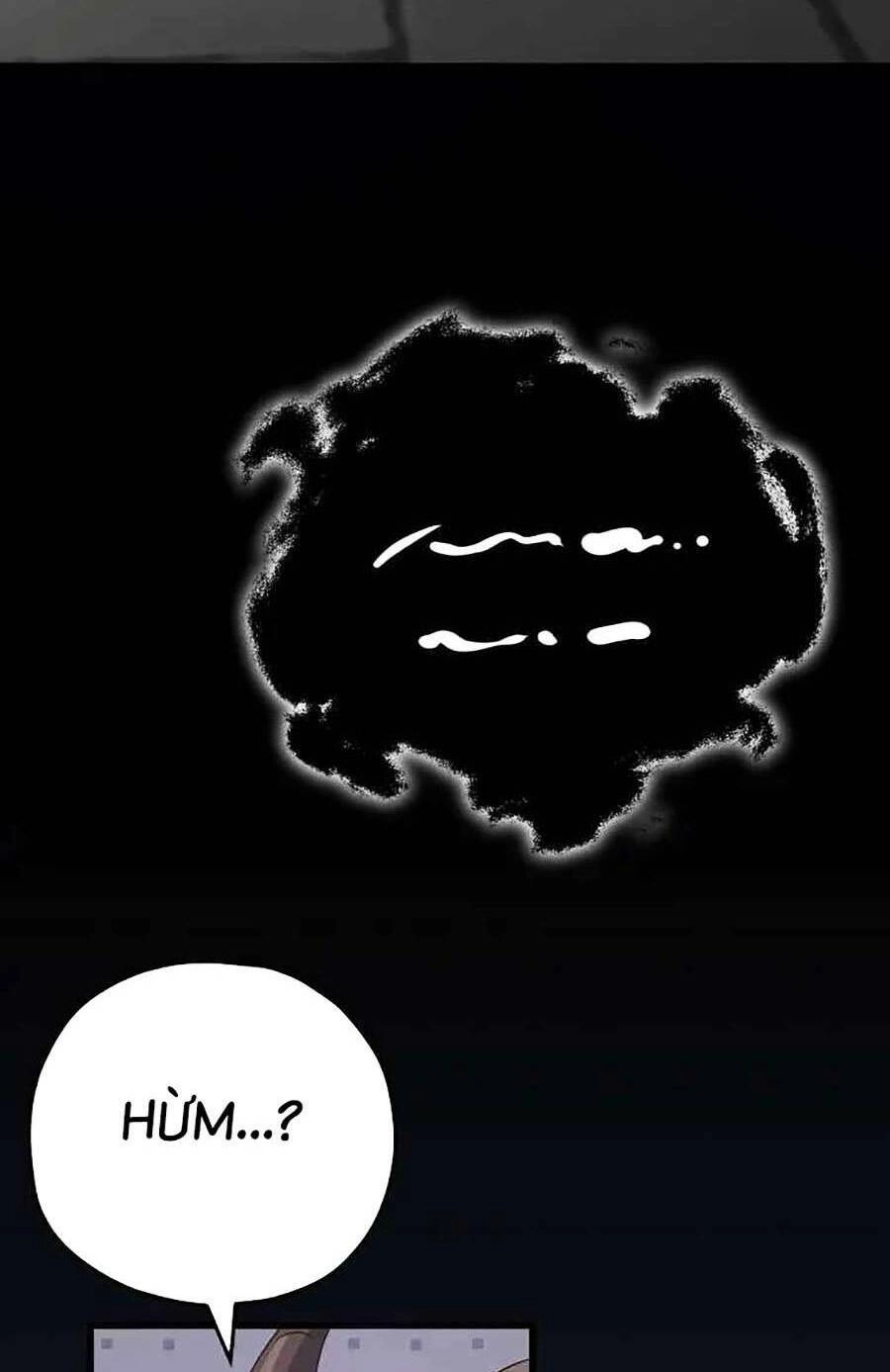 Bố Tôi Quá Mạnh Chapter 130 - 67