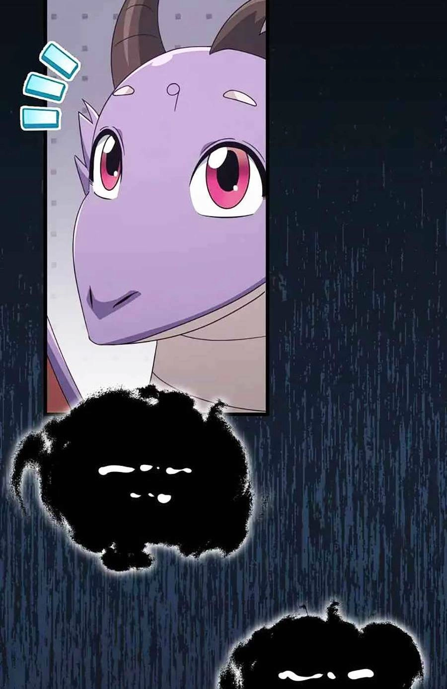 Bố Tôi Quá Mạnh Chapter 130 - 68