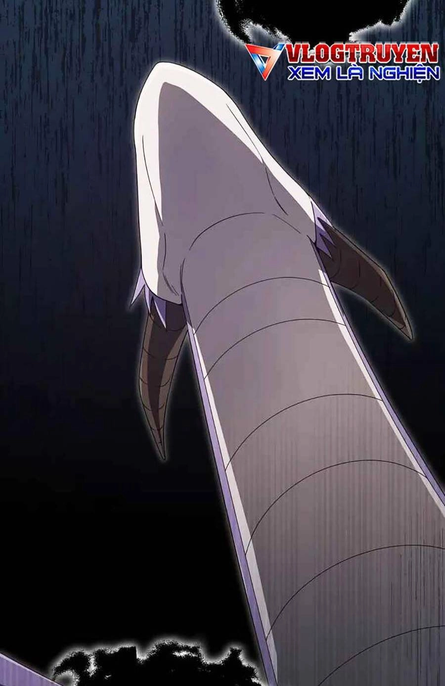 Bố Tôi Quá Mạnh Chapter 130 - 69