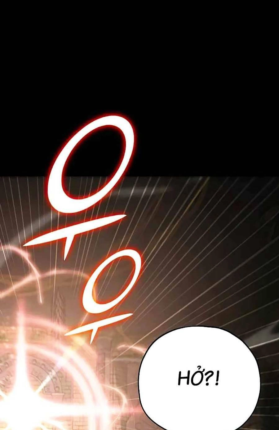 Bố Tôi Quá Mạnh Chapter 130 - 72