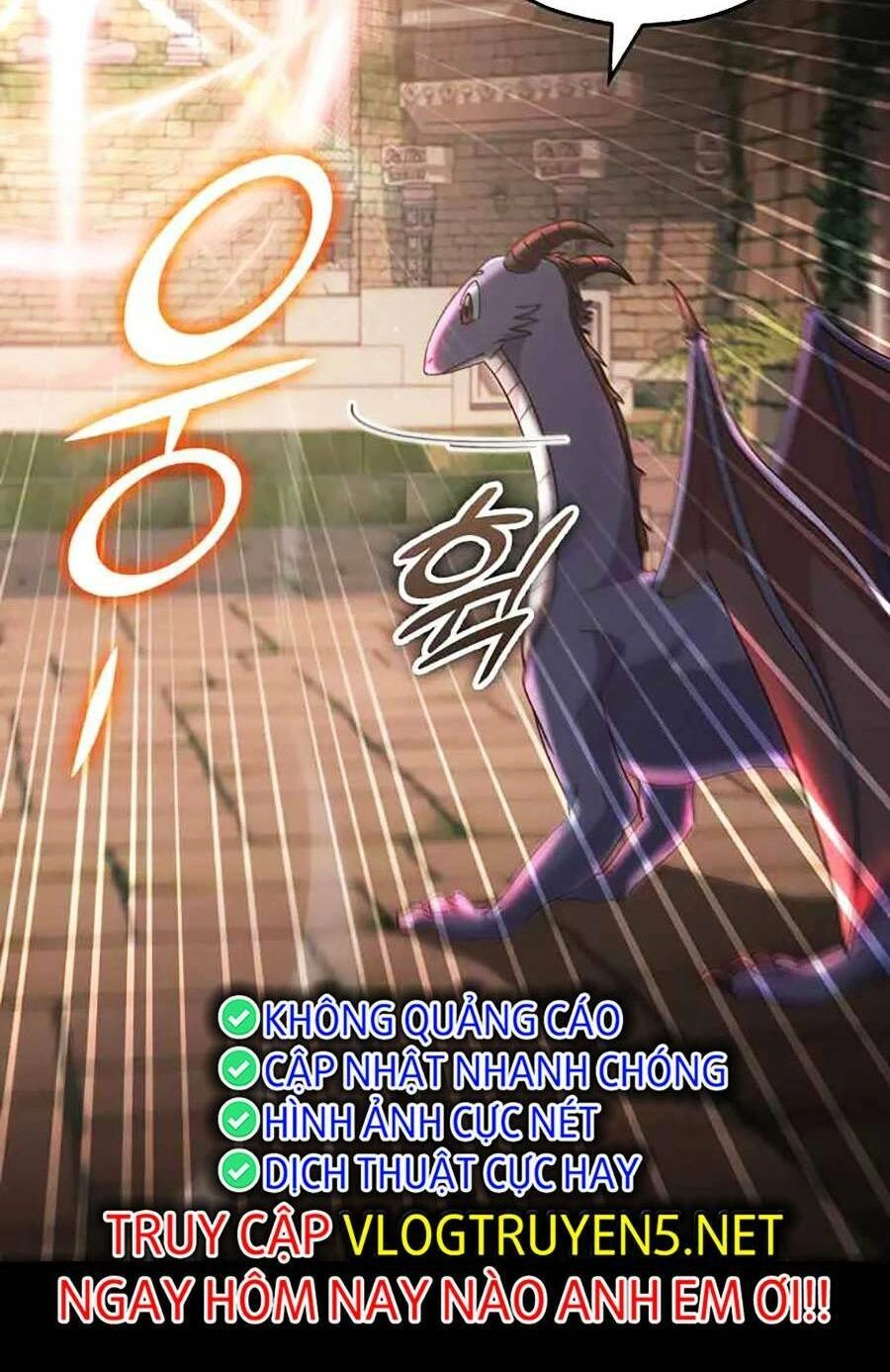 Bố Tôi Quá Mạnh Chapter 130 - 73