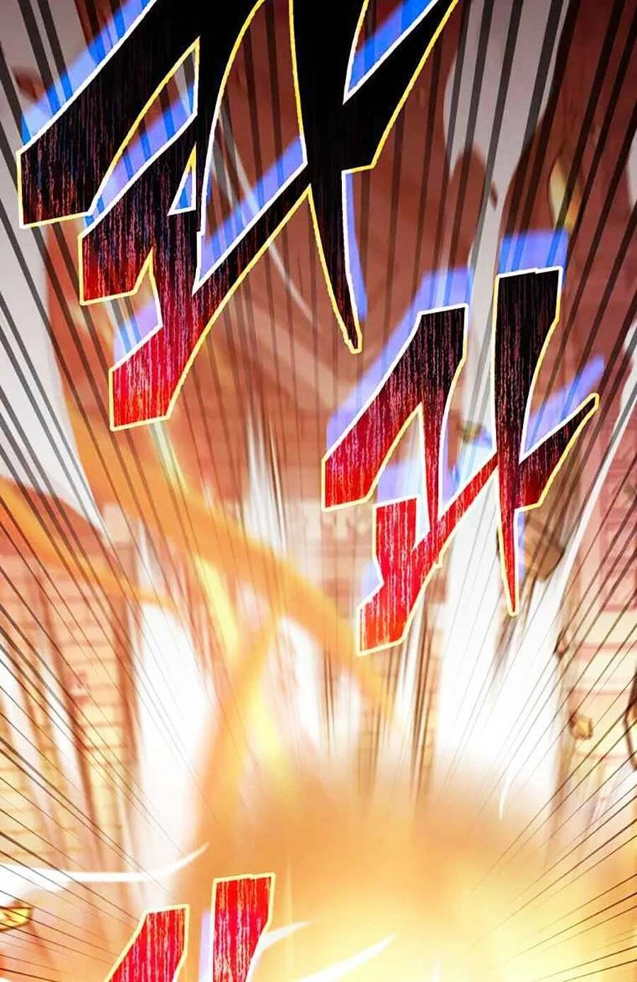 Bố Tôi Quá Mạnh Chapter 130 - 75