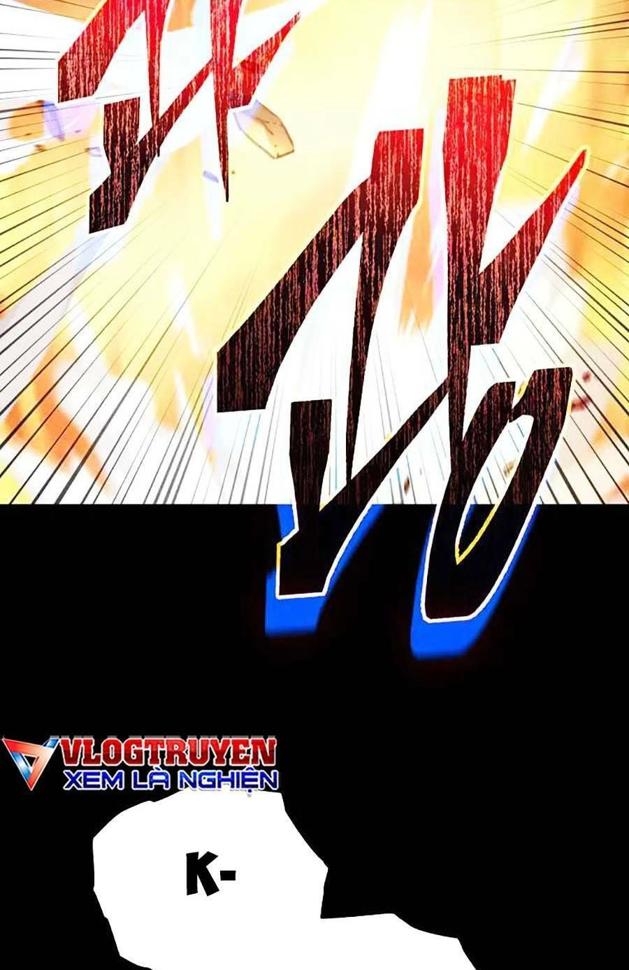 Bố Tôi Quá Mạnh Chapter 130 - 76