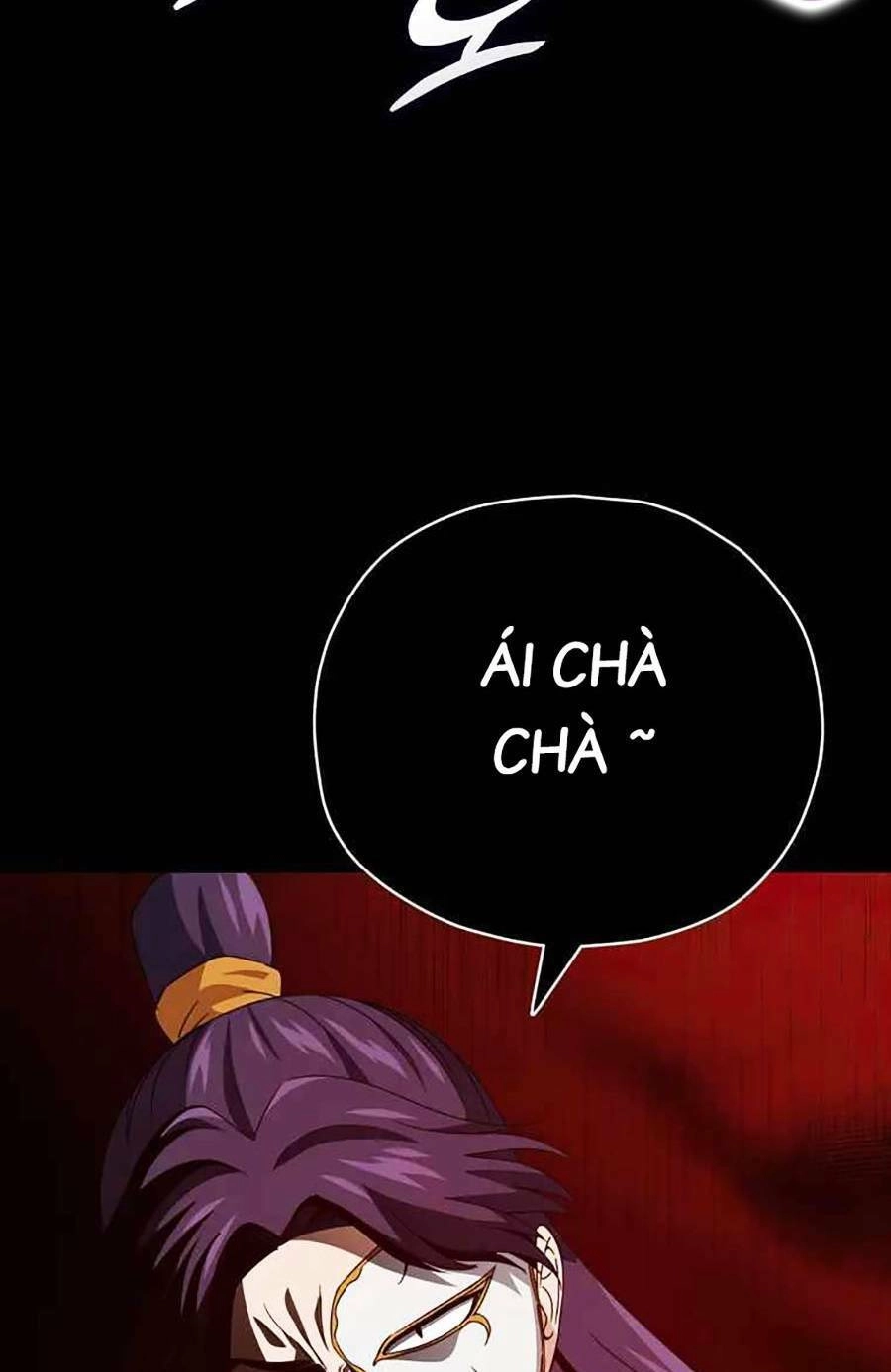 Bố Tôi Quá Mạnh Chapter 130 - 78