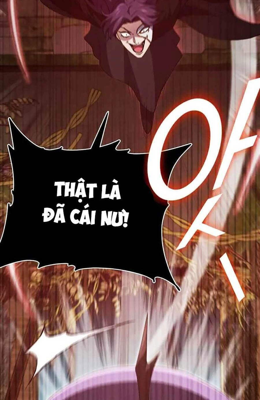 Bố Tôi Quá Mạnh Chapter 130 - 81