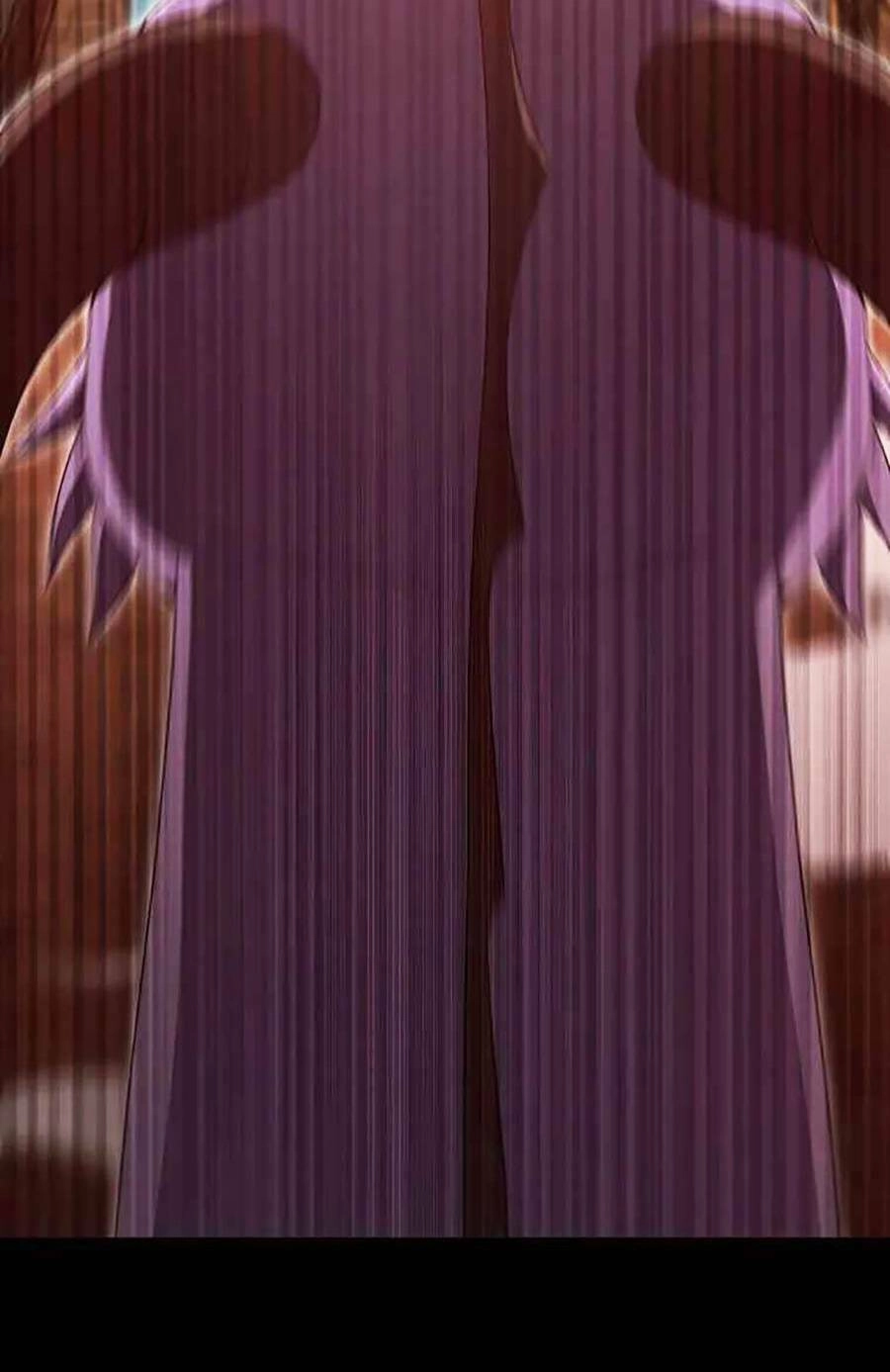 Bố Tôi Quá Mạnh Chapter 130 - 82