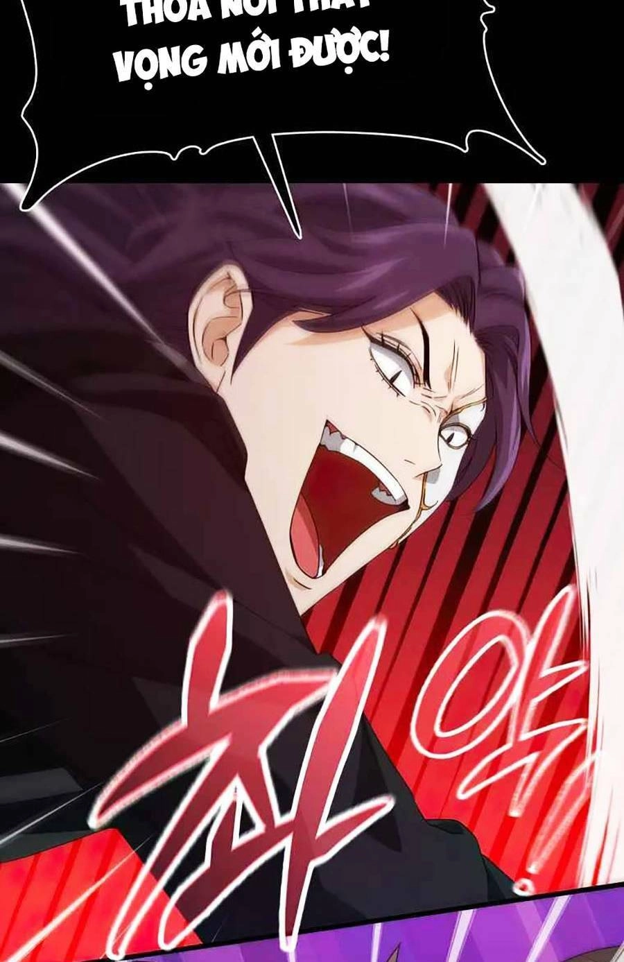 Bố Tôi Quá Mạnh Chapter 130 - 84