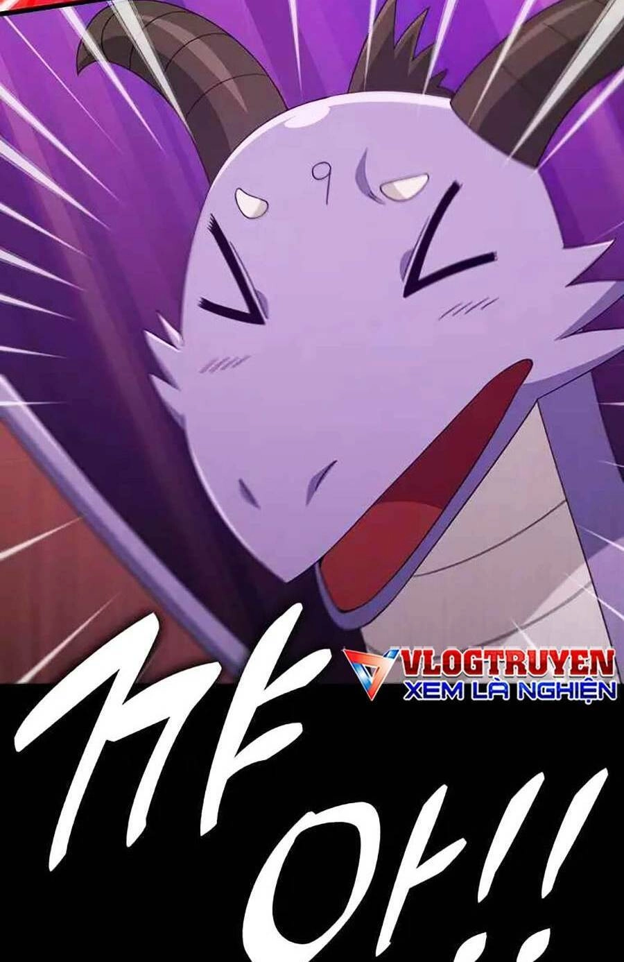 Bố Tôi Quá Mạnh Chapter 130 - 85