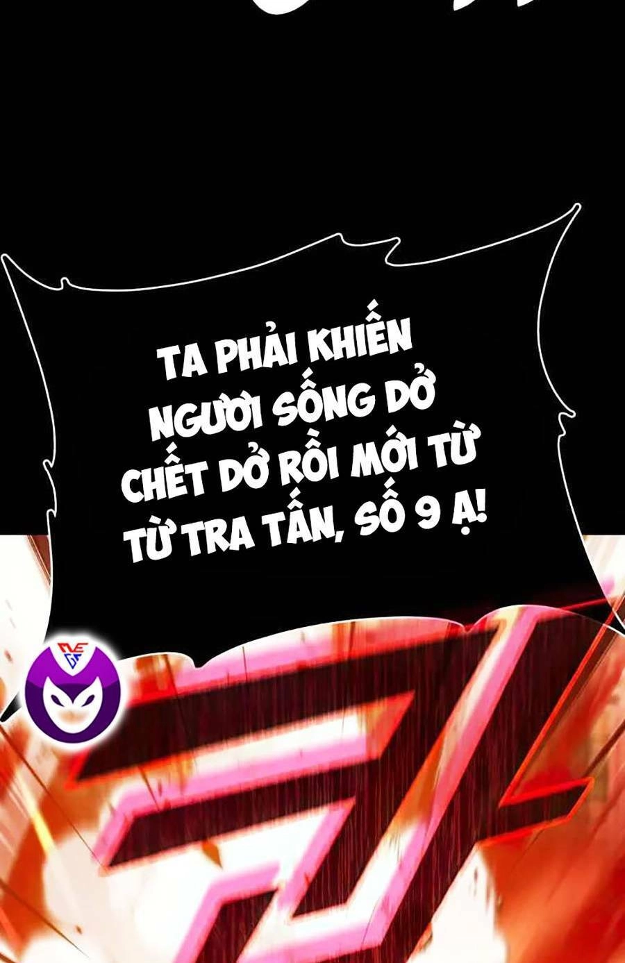 Bố Tôi Quá Mạnh Chapter 130 - 86