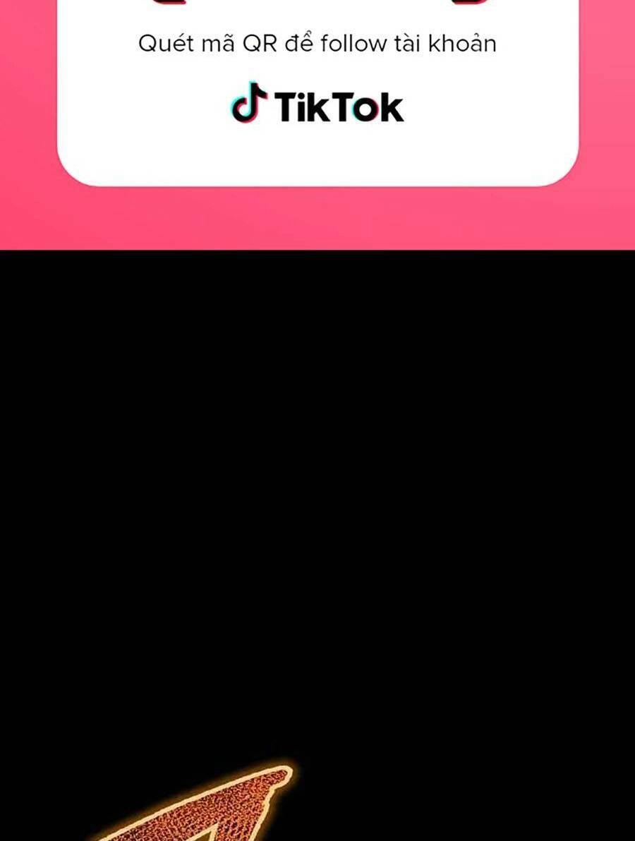 Bố Tôi Quá Mạnh Chapter 130 - 89