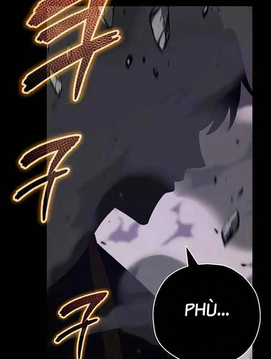 Bố Tôi Quá Mạnh Chapter 130 - 90