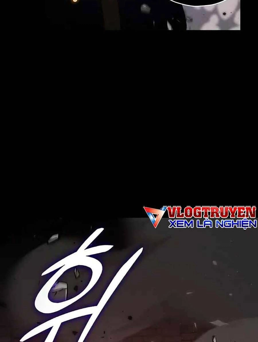 Bố Tôi Quá Mạnh Chapter 130 - 91