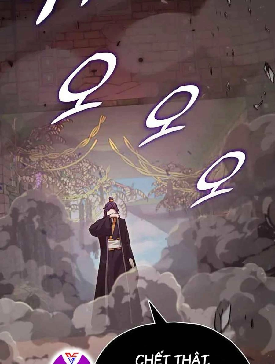 Bố Tôi Quá Mạnh Chapter 130 - 92